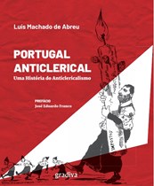 Portugal Anticlerical