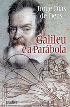 Galileu e a Parábola - Ebook