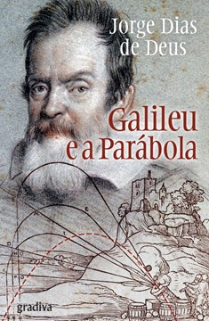 Galileu e a Parábola