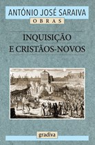 Inquisição e Cristãos-Novos
