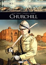 Churchill, vol. 1