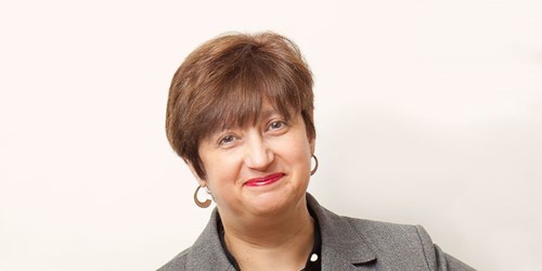 Paula Guimarães