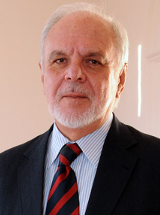 Luís Valente de Oliveira