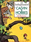 O Indispensável de Calvin & Hobbes