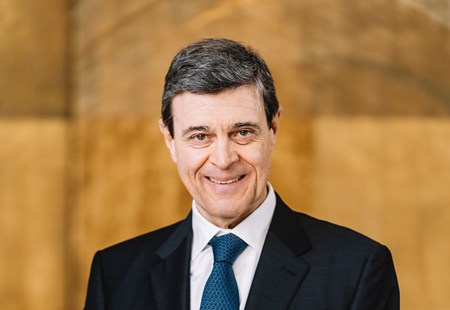 Luís Portela