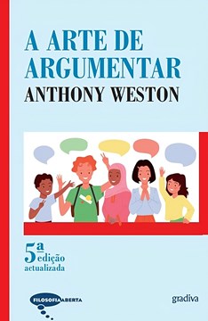 A Arte de Argumentar
