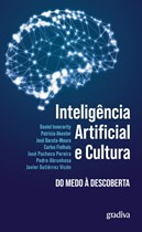 Inteligência Artificial e Cultura