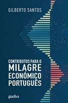 Contributos para o Milagre Económico Português
