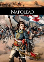 Napoleão, Vol. 1
