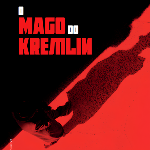 O Mago do Kremlin