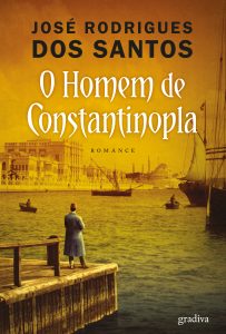 O Homem de Constantinopla