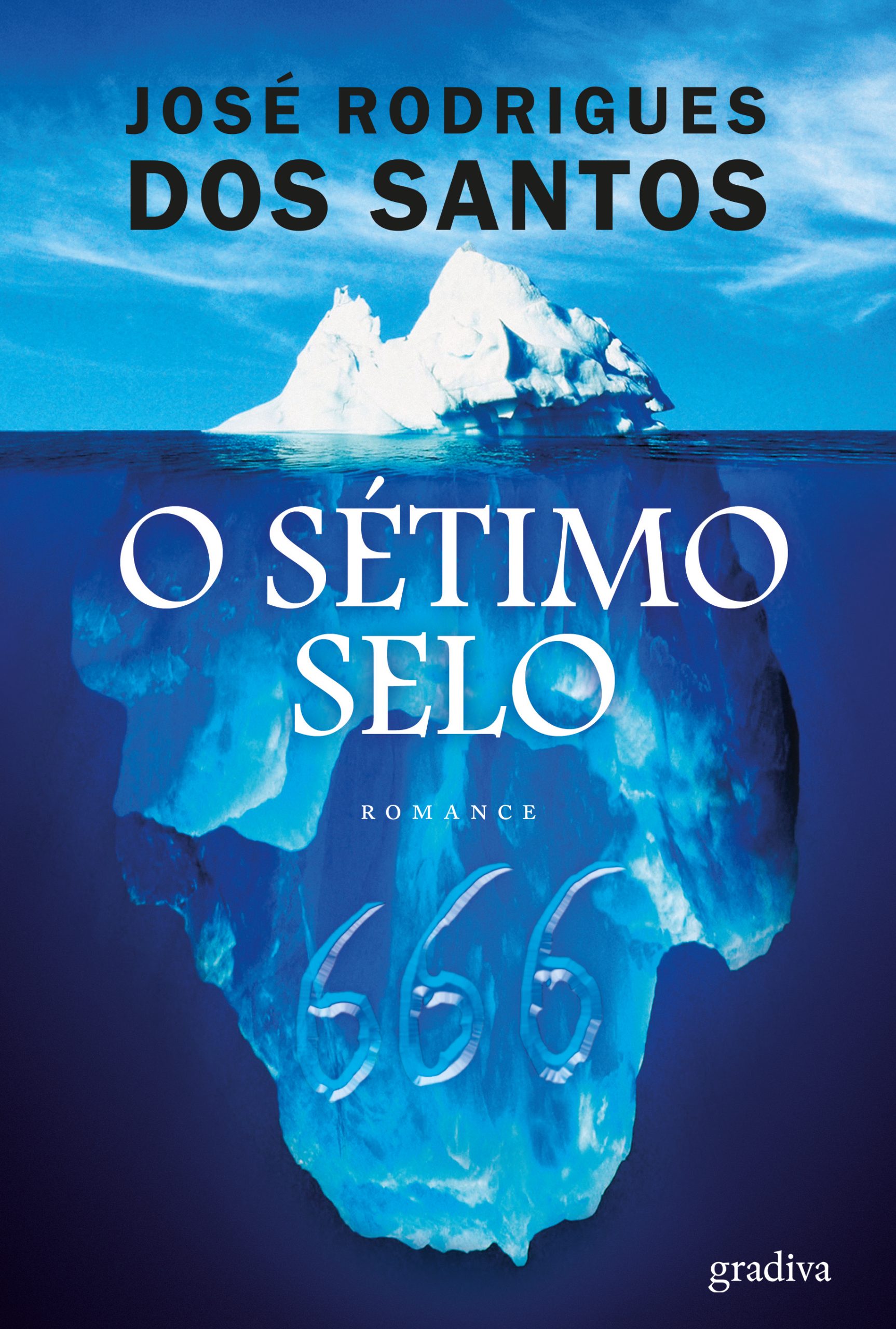 O Sétimo Selo