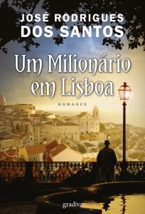 Um Milionário em Lisboa