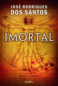 Imortal