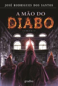 A Mão do Diabo
