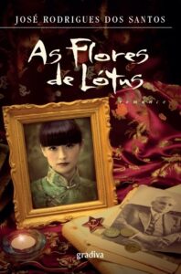 As Flores de Lótus