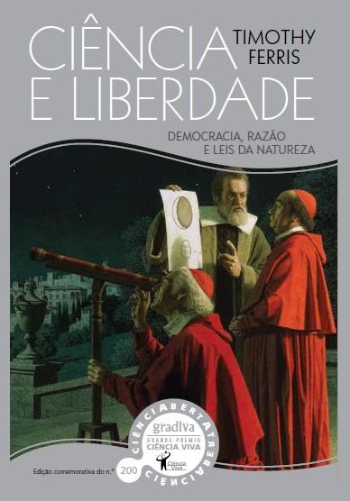 Ciência e Liberdade