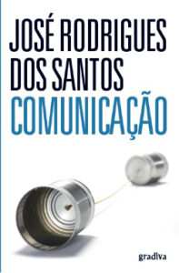 Comunicação