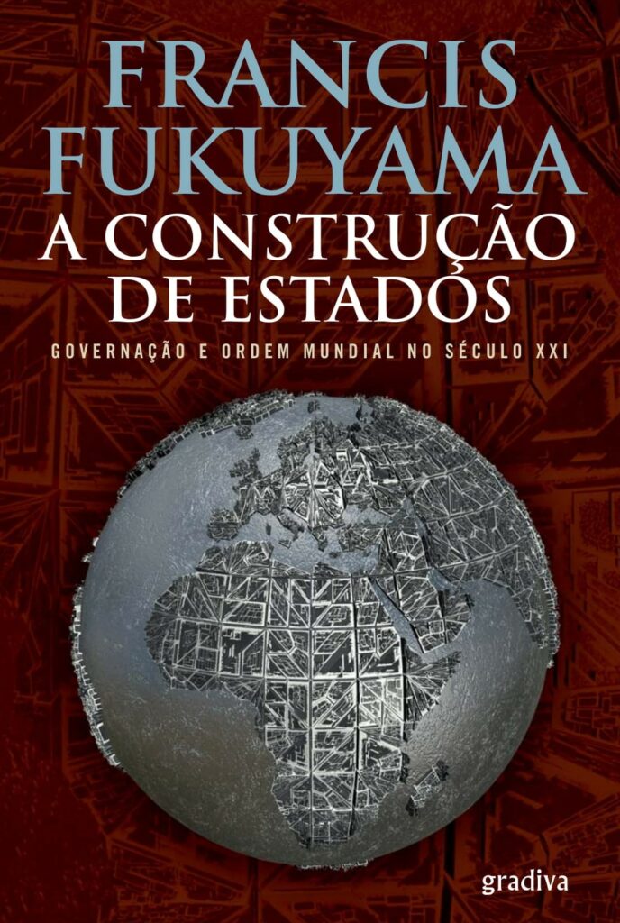 Livros em ótimos estado. Estado de Exceção: Homo Sacer, II, I | Amazon.com.br