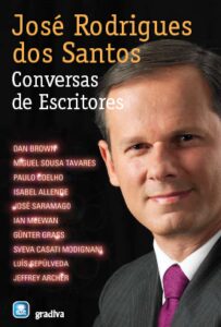 Conversas de Escritores