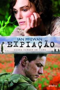Expiação