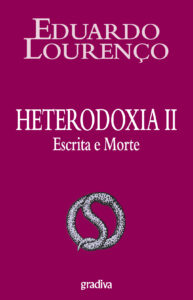 Heterodoxia, Vol. 2