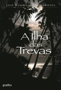 A Ilha das Trevas
