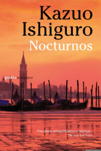 Nocturnos