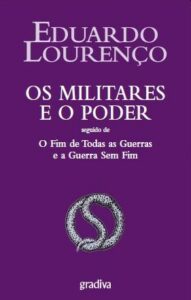 Os Militares e o Poder
