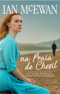 Na Praia de Chesil – Ebook