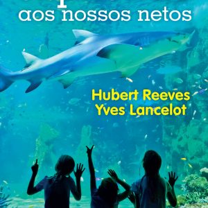 O Mar Explicado aos Nossos Netos