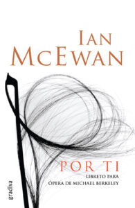 Por Ti – Ebook