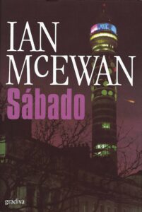Sábado