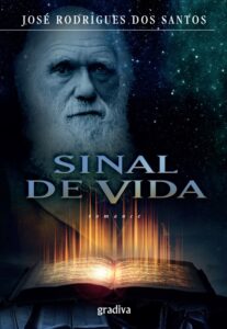 Sinal de Vida – Ebook