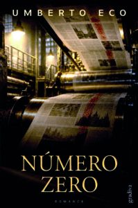 Número Zero