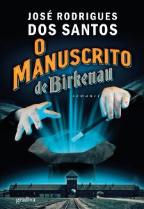 O Manuscrito de Birkenau
