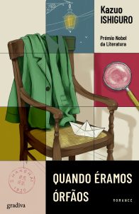 Quando Éramos Orfãos