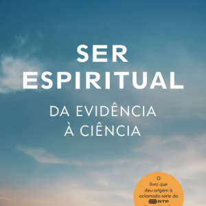 Ser Espiritual