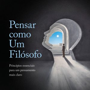 Pensar como Um Filósofo
