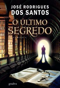 O Último Segredo